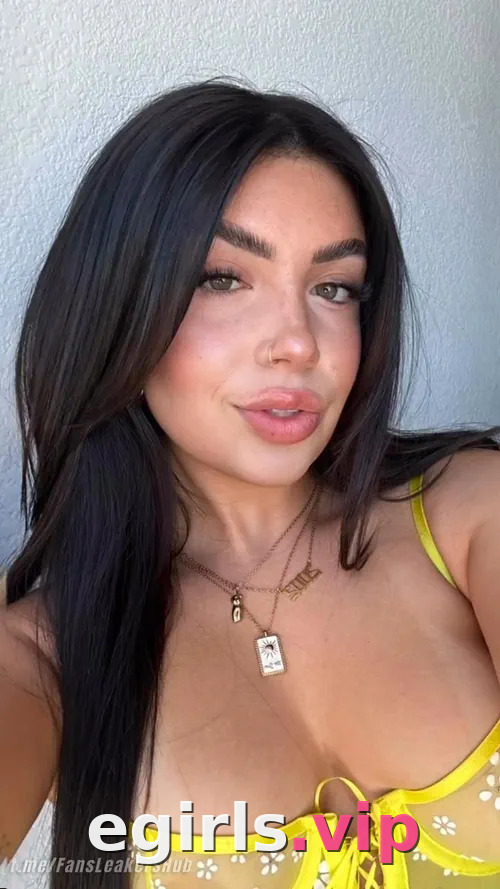 LilsYourFav