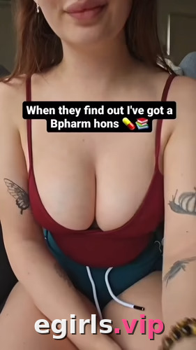 CouplaKinks