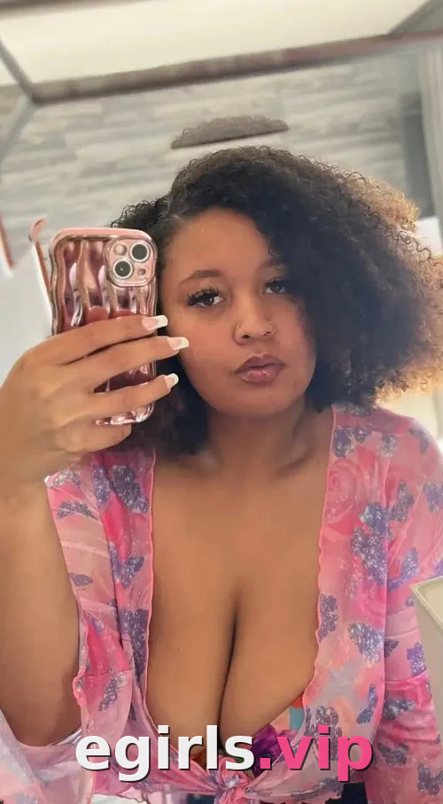 Niyah North
