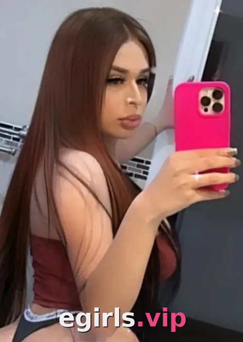 StephVipfns