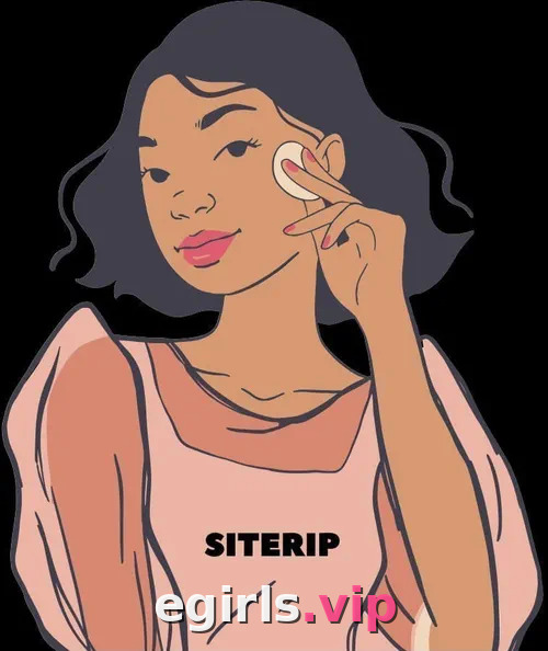 SiteRip