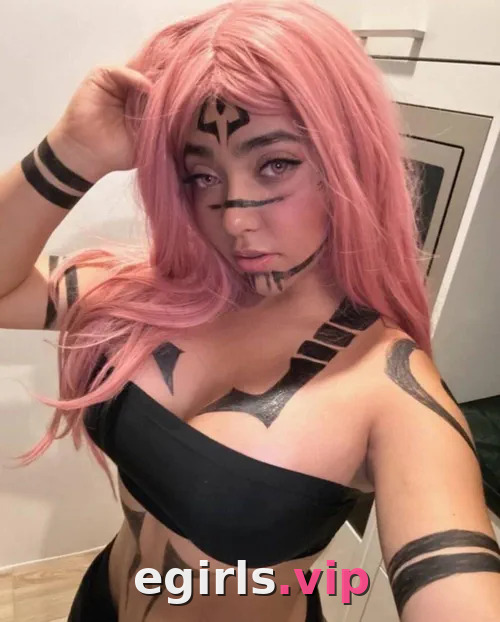 nezukobaby