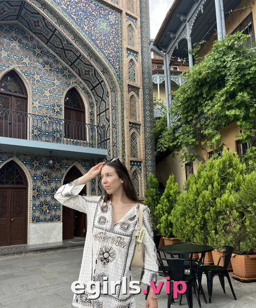 Tania Bann