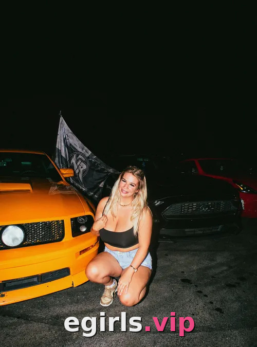 vanessalovell