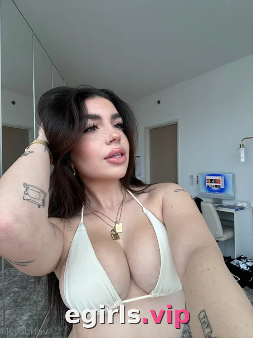 LilsYourFav