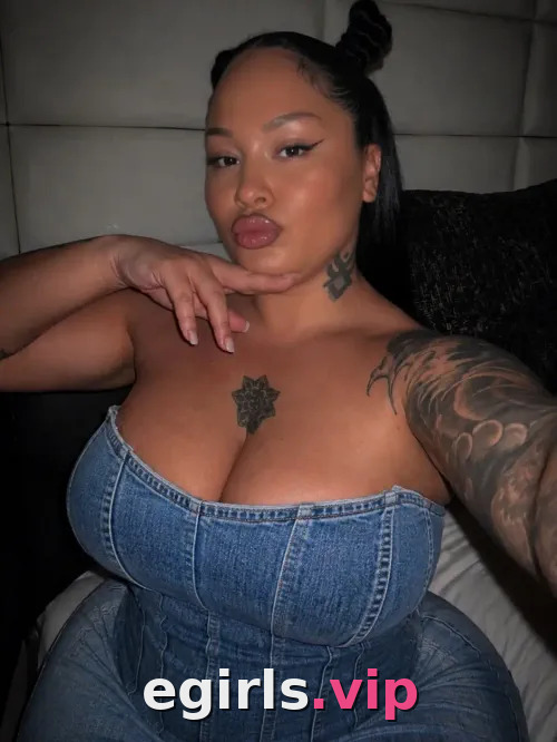 Gigi Vergara