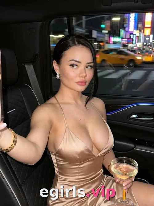 JessicaSunok