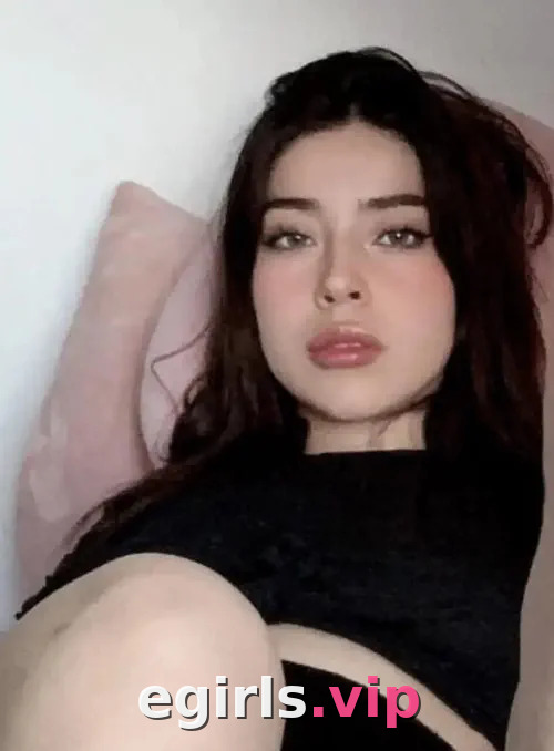 Rosita Pastel
