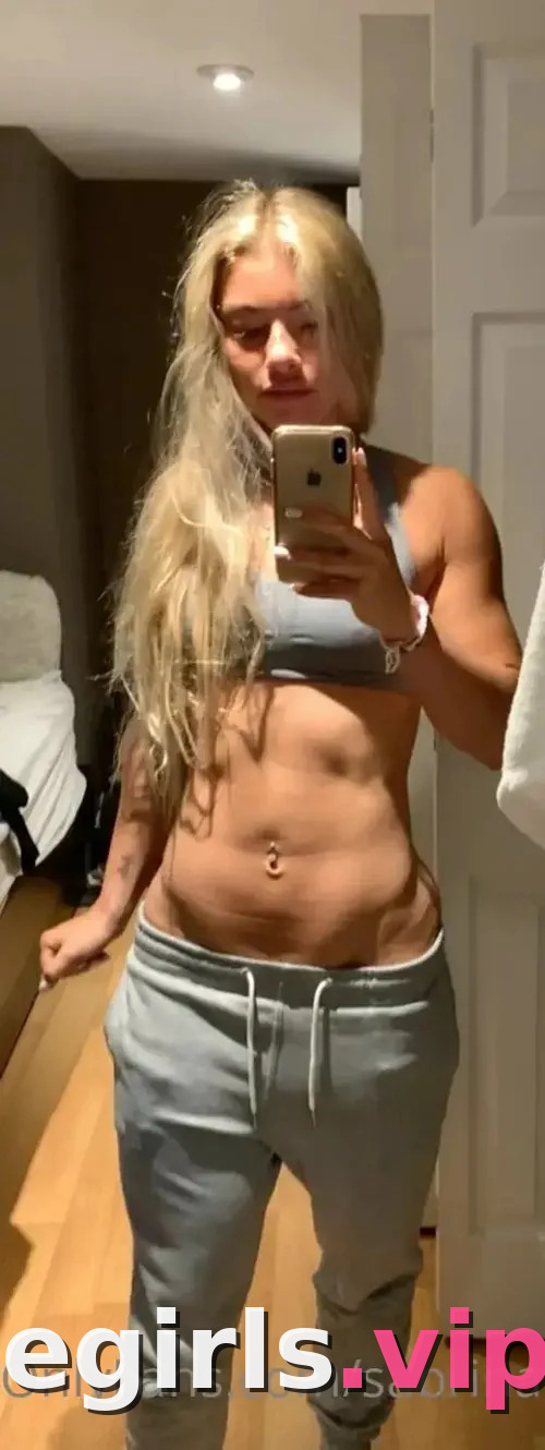 Sabrinanic