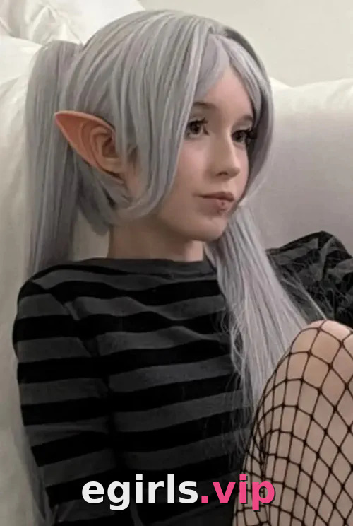 ChillJayne