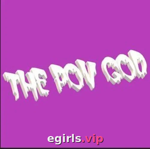 povgod