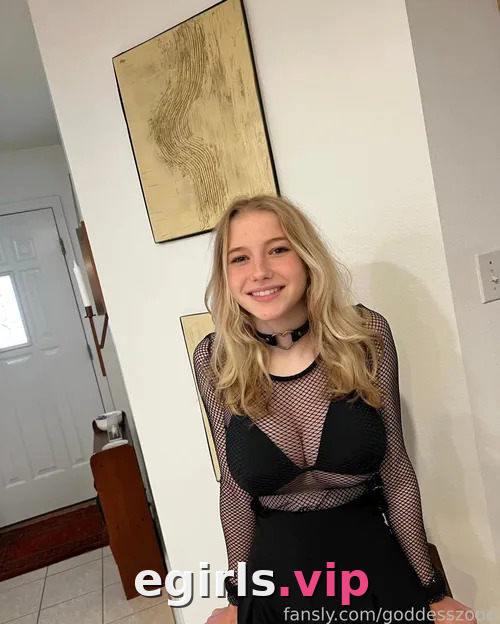 itsbumblebea