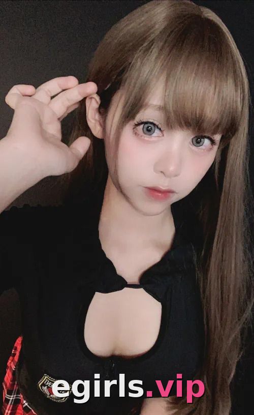 Remukira