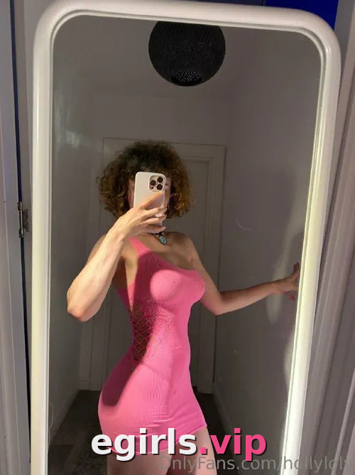 hollyloly