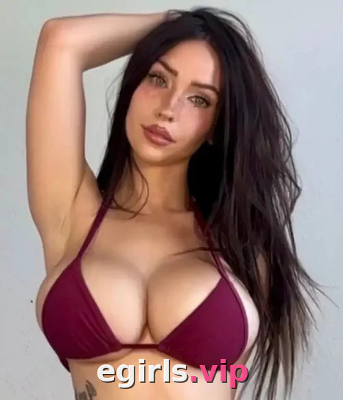 DevonJenelle