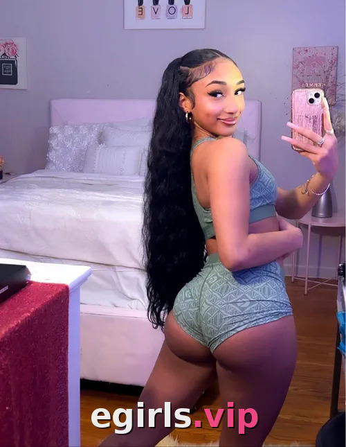 Ymani