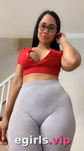 Imnailah