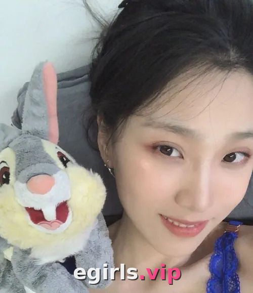 Juneliu