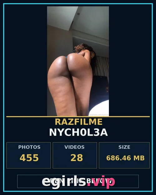 Nych0l3a