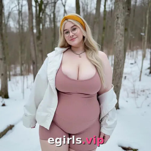 VicJadexxx