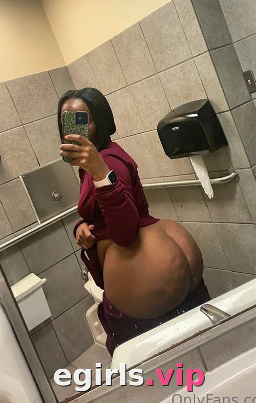 Briyoualluring