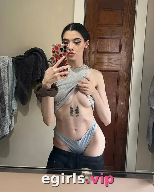 Miaxomarie