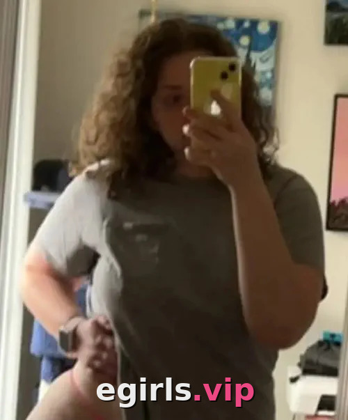 TheThickReaper