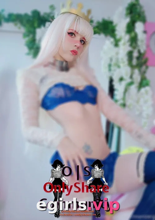 monstergirl