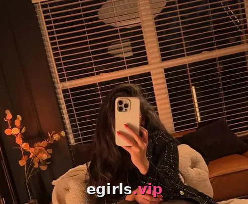 hdnmlzfit