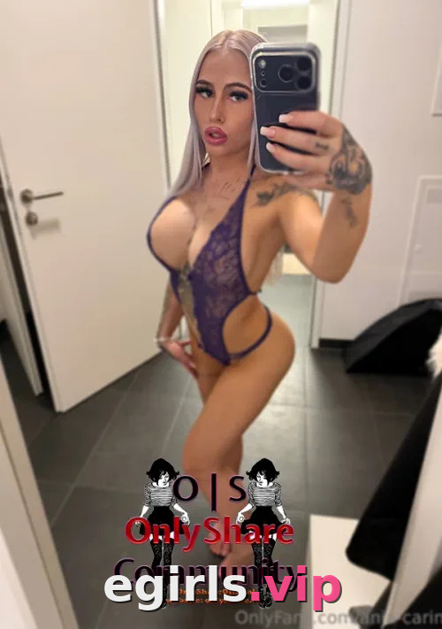 anja_carina