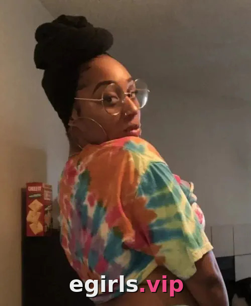 TheRealMasoKiss_
