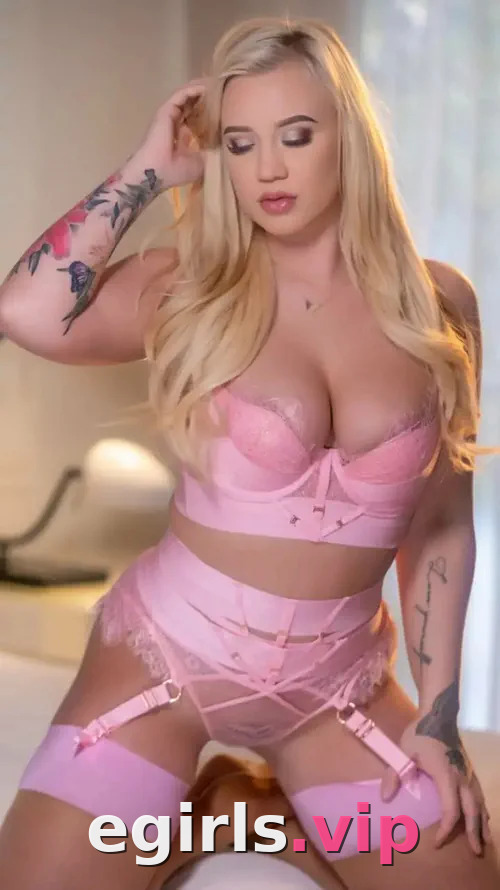 BaileyBrooke