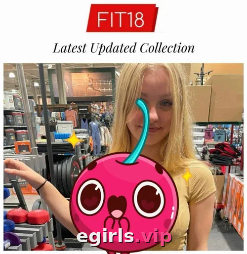 F!T18Premium f-t18premium