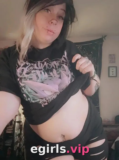 Stfuitscourtney