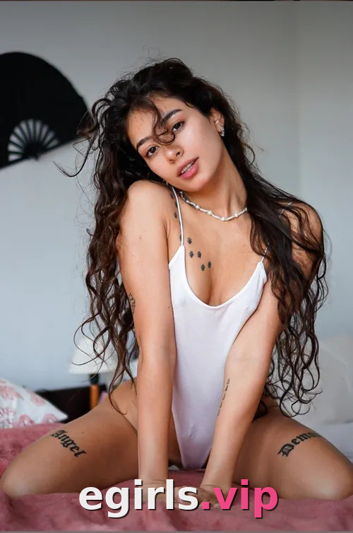 Nany Palacio