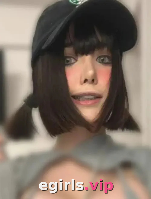 HaneAme