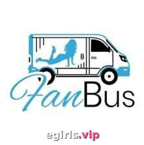 fanbus