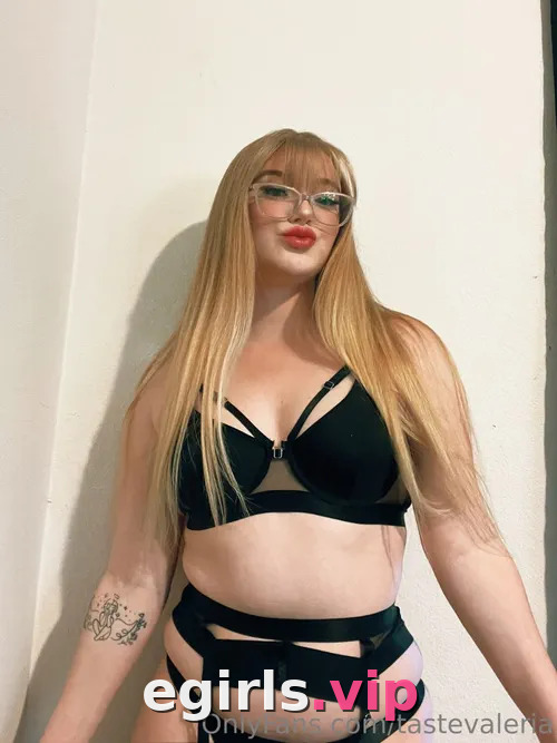 MyMelodygf