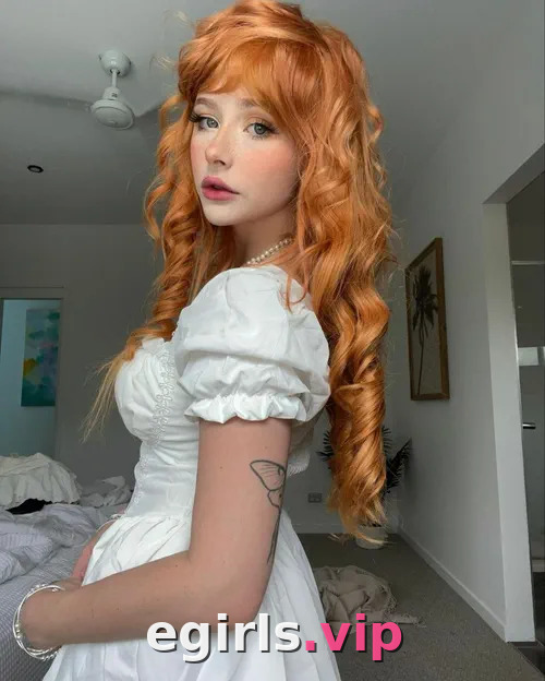 cherryapricots