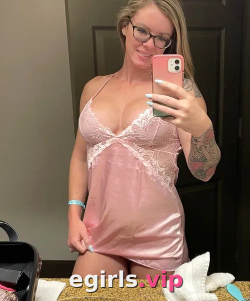 sweetvickievip