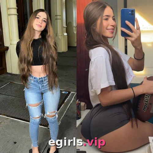 ??????