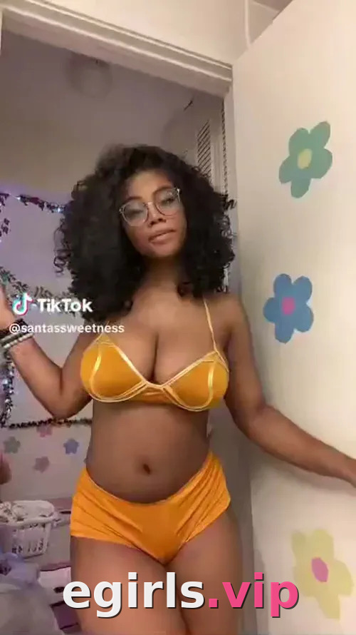 SantasSweetest