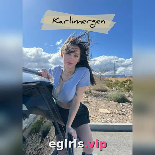 Karlimergen