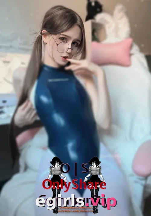 ashendevi