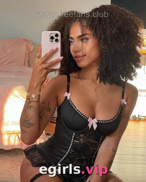 Venusmarquez