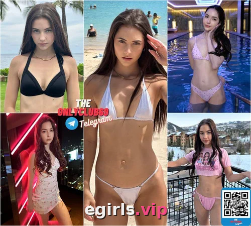 Kendall Beck MoreKendallBeck KendallBeck