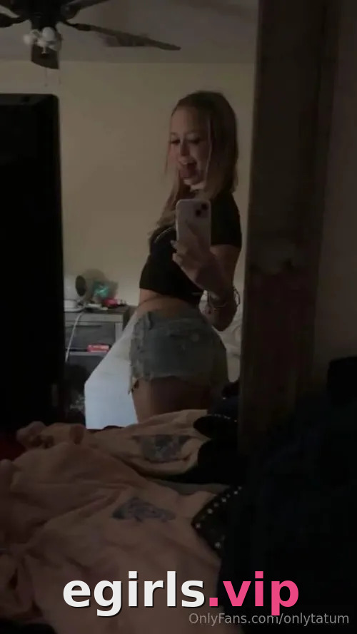 tatumrice