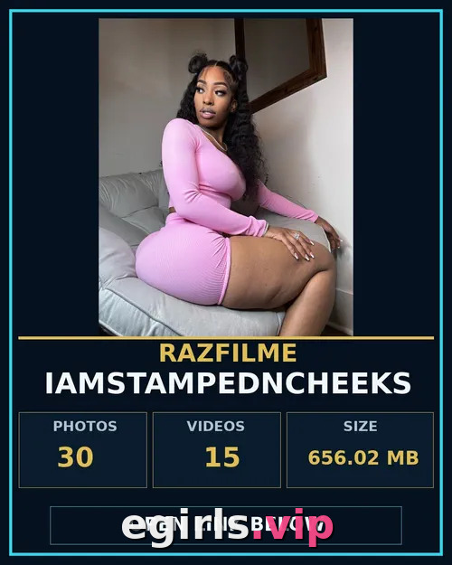 IAmStampedNCheeks