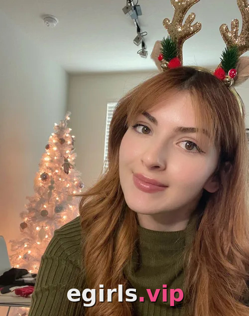 AmyAugust