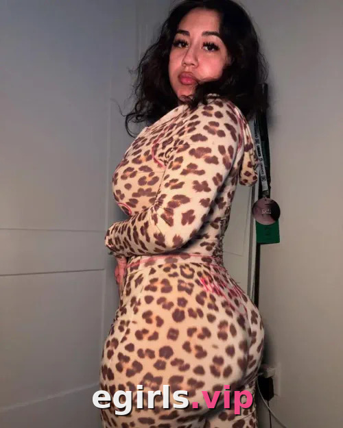 Mariiutrera